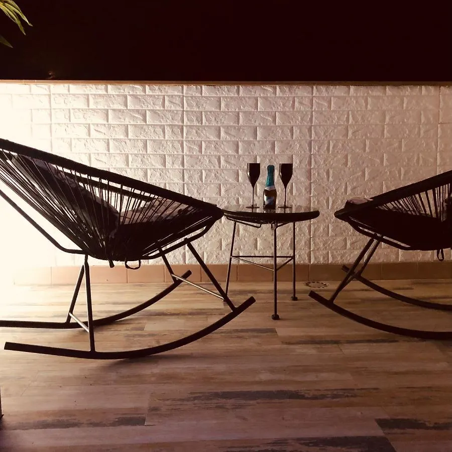 Assisi Luxury Spa Suite Superior