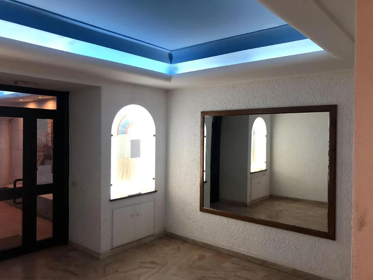 Assisi Luxury Spa Suite Superior Hotel