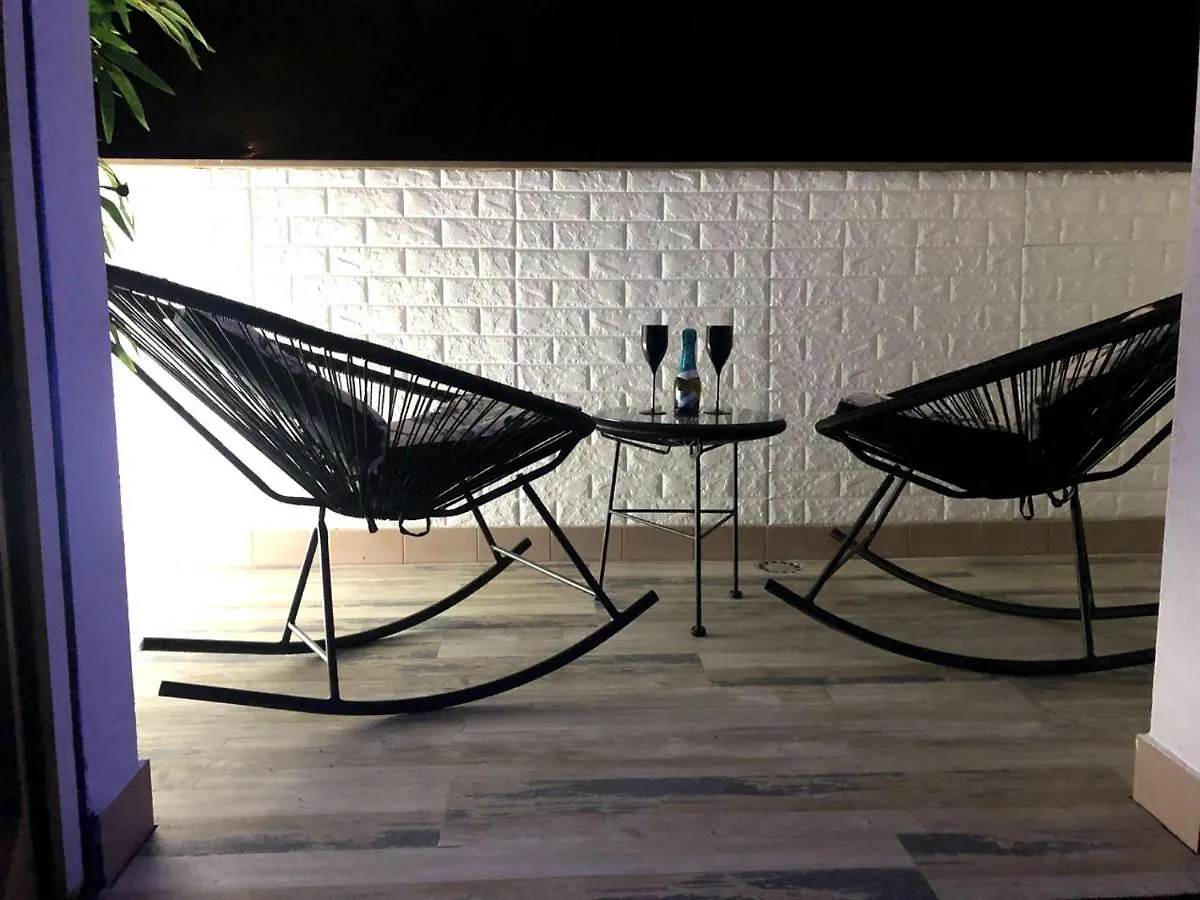Assisi Luxury Spa Suite Superior Hotel