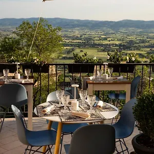 Hotel Posta Panoramic