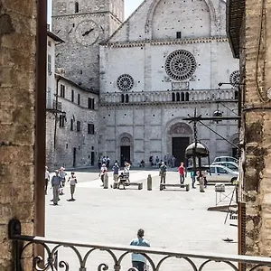 Cattedrale Appartamento