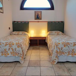 La Casa Di Famiglia Appartamento