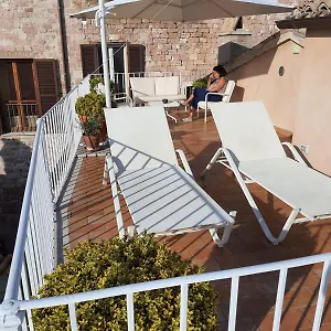 Portica10 B&B