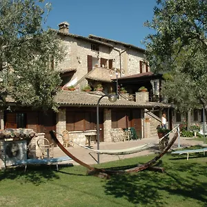 Hotel Tre Esse