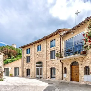 Anfihouse - Relais Appartamento
