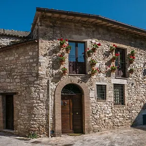 Casa Del Carro Casa vacanze