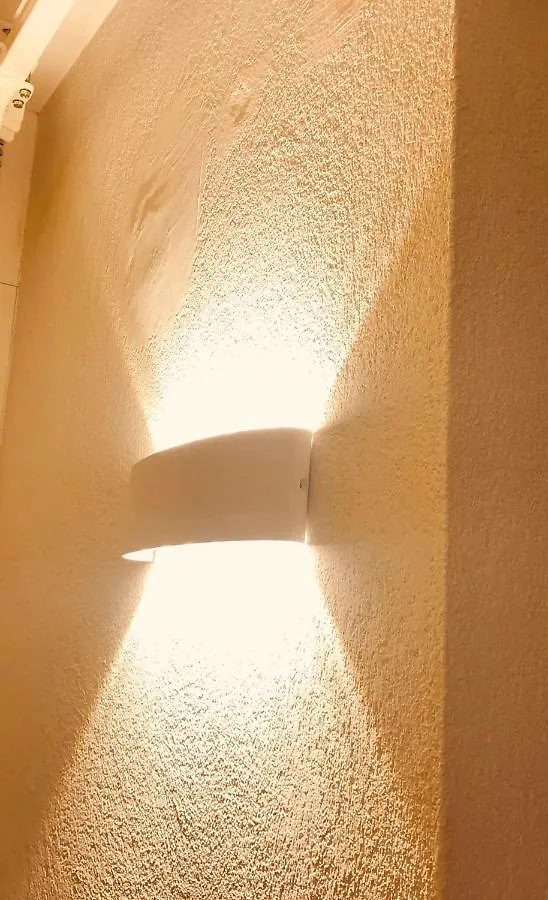 Assisi Luxury Spa Suite Superior Italy