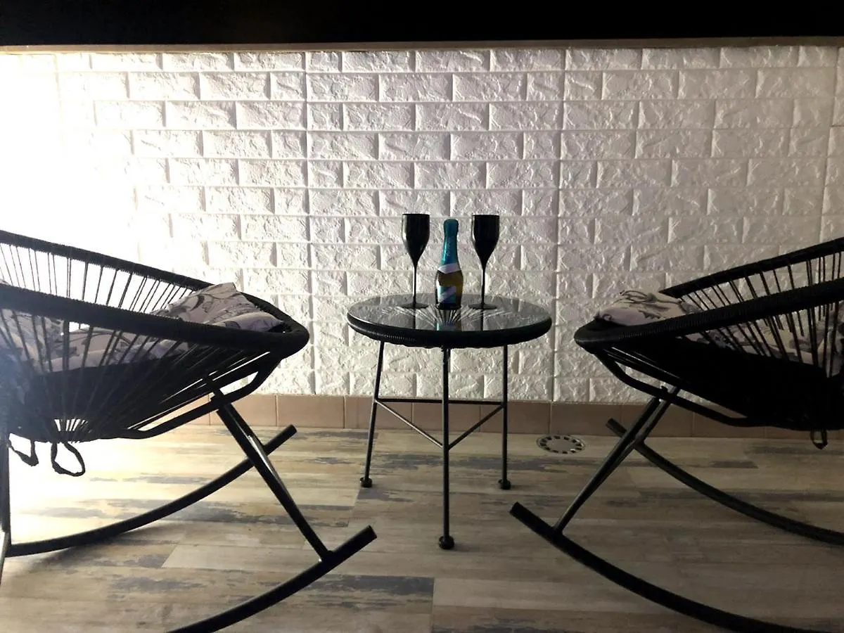 Assisi Luxury Spa Suite Superior Italy